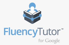 Fluency Tutor™ for Google - from Texthelp | Eclectic Technology | Scoop.it