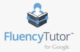 Fluency Tutor&trade; for Google - from Texthelp | Eclectic Technology | Scoop.it