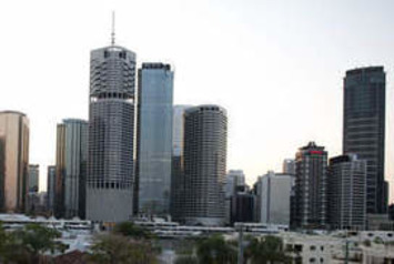 Industrial market to drive Brisbane's real estate growth, say experts - Brisbane Times | Real Estate Report | Scoop.it