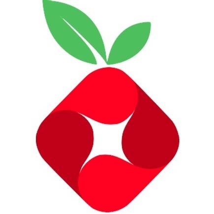 Pi-Hole: A Black Hole For Internet Advertisements | opexxx | Scoop.it