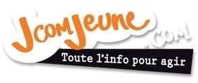 Gagnez des lecteurs MP4 avec le concours Jeunesse en mouvement | UseNum - InfoJeunesse | Scoop.it