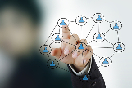 Internal communications should be at the heart of SME strategy | Business Matters | Internal Communications Tools | Scoop.it