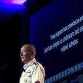 Surveillance du Net : la NSA se justifie, les sp&eacute;cialistes s'interrogent | Cybers&eacute;curit&eacute; - Innovations digitales et num&eacute;riques | Scoop.it