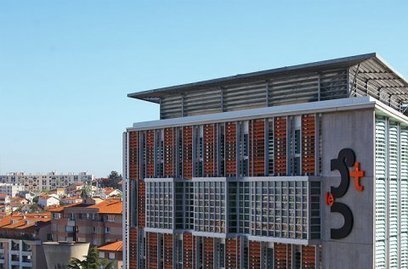 Toulouse se dotera cette semaine d'une Agence de développement économique | La lettre de Toulouse | Scoop.it