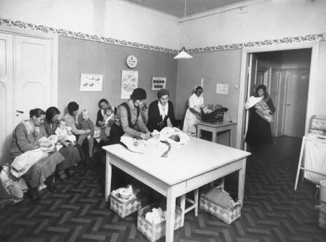 Sopua toivottiin, sotaa saatiin | 1Uutiset - Lukemisen t&auml;hden | Scoop.it