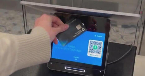 How to manage stress, financial burdens during the holidays - CBS Texas | Stress Management | Scoop.it