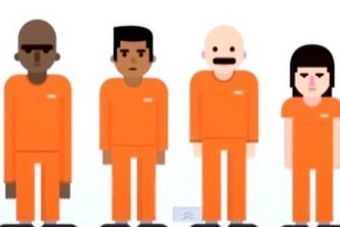 Our Education System Must Lead the Fight Against Racism | Bullying | Scoop.it