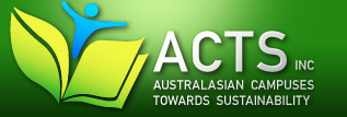 Australasian Campuses Towards Sustainability - | Futures Thinking and Sustainable Development | Scoop.it