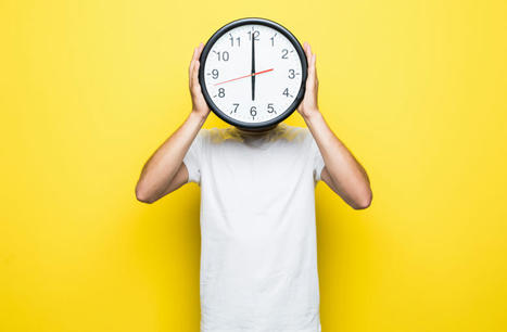 Le temps de travail des agents territoriaux en 10 questions | Management. Gestion des carrières & santé au travail | Scoop.it