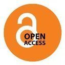 En la nube TIC: Bases de datos de Open Access. | Las TIC y la Educación | Scoop.it