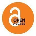Science Ouverte &agrave; l'Ouest : Le 3 mars 2017 de 9h30 &agrave; 12h30, le R&eacute;seau Formadoct, en partenariat avec Couperin, organise une conf&eacute;rence et table ronde sur les conditions de transition vers un Open A... | Open-Up Public Science! | Scoop.it