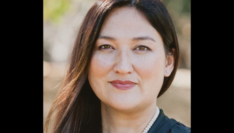Facebook poaches key YouTube exec Tamara Hrivnak as global music strategy boss - Music Business Worldwide | Soundtrack | Scoop.it