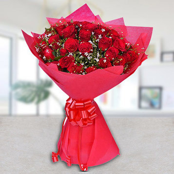 Here Are Top 5 Reasons That Makes Flower Ping Online A Preferred Choice Gifts