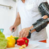 Healthy Foods