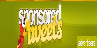Can You Really Make Money With Sponsored Tweets? | Latest Social Media News | Scoop.it
