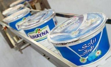 Egypte : Juhayna Food Industrie réduira ses investissements en 2017 | Lait de Normandie... et d'ailleurs | Scoop.it