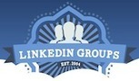 Introducing a New Look for LinkedIn Groups [INFOGRAPHIC] | Latest Social Media News | Scoop.it
