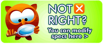 VJ Visual Jockey Software Comparison | Flux VJing | Scoop.it