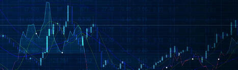 Souverainet&eacute; des entreprises fran&ccedil;aises en 2025, une am&eacute;lioration surtout conjoncturelle ... | Renseignements Strat&eacute;giques, Investigations & Intelligence Economique | Scoop.it
