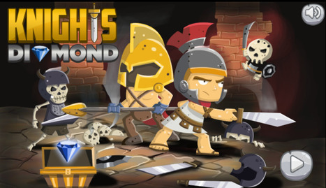 Fun Unblocked Games At Funblocked Knight Rsqu