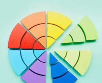 Family Office Governance: From Informal Decisions to Durable Systems | Family Office & Billionaire Report - Empowering Family Dynasties | Scoop.it