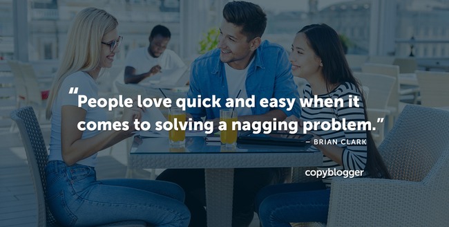 Headlines that Work: 10 Sure-Fire Templates to Try | Redacción de contenidos, artículos seleccionados por Eva Sanagustin | Scoop.it