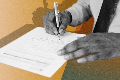 Fonction publique&nbsp;: la hausse du nombre de contractuels bouscule le mod&egrave;le fran&ccedil;ais | Ressources humaines | Scoop.it