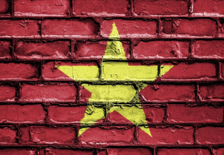 U.S. Brands Vietnam as a Rare 'Priority Foreign Country' Over Online Piracy Concerns | AVIA piracy news | Scoop.it