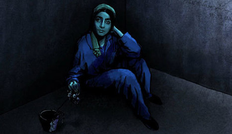 Transmedia for Social Documentaries | Transmedia: Storytelling for the Digital Age | Scoop.it