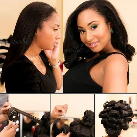 10 Homemade Remedies For Hair Growth Onyc Hai