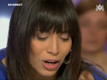 FLE - Français comme Langue Étrangère - French – Communauté – Google+ | Ressources FLE | Scoop.it