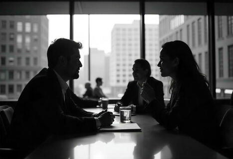 US Companies Risk Losing Trillions in Sales by Underinvesting in Business Travel, New Study Finds: Here’s The New Informations, Find Out Now | Business Travel | Scoop.it