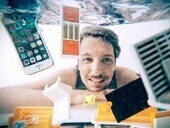 Ärzte warnen vor Smartphone-Sucht bei Jugendlichen | BYOD – Bring Your Own Device | Scoop.it