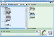 RECURSOS TIC PARA BIBLIOTECAS ESCOLARES: Creación de una biblioteca digital con Greestone | Bibliotecas Escolares Argentinas | Scoop.it