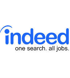 Indeed, el Google del empleo, ya supera a Monster y LinkedIn en contratación (según Indeed). | #TRIC para los de LETRAS | Scoop.it