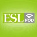 English as a Second Language Podcast | English Listening Lessons | Scoop.it