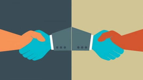 K-12 Dealmaking: Kahoot Acquired by Investor Group That Includes Goldman Sachs // EdWeek Market Brief | Educational Psychology, AI, & Emerging Technologies: Critical Thinking on Current Trends | Scoop.it
