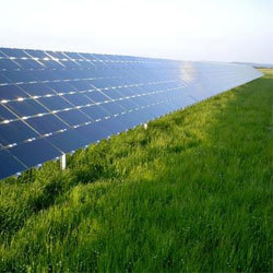 Recyclage : que faire des panneaux photovoltaïques usagés ?  | Enerzine.com | ON-ZeGreen | Scoop.it