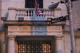 Wall Street to Workers: Give Us Your Retirement Savings and Stop Asking Questions | Operation Deimos | Scoop.it