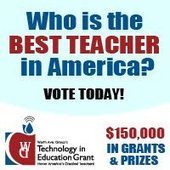 Technology Tidbits: Thoughts of a Cyber Hero: Top 10 Apps for Digital Storytelling | Supporting Children's Literacy | Scoop.it