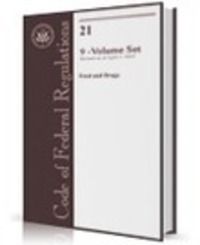 Dehaier Launches Restructuring Process | Brain Computer Interfaces & connected medical devices | Scoop.it