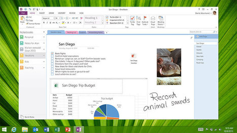 Xf adsk2015_x64 keygen free download windows 10
