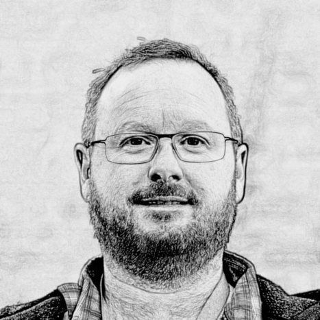 A [very good] Chat about Theory of Constraints [and Agile] with Guest Clarke Ching - 44 mins. podcast | CodeVoyagers.com | Theory Of Constraints | Scoop.it