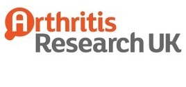 Giant cell arteritis (GCA) | Arthritis Research UK | Rheumatology-Rhumatologie | Scoop.it