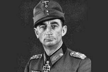 Kenraali Dietlin muistosanat sotilasradiossa 1944 | 1Uutiset - Lukemisen tähden | Scoop.it