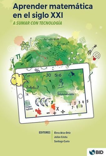Aprender matem&aacute;tica en el siglo XXI: A sumar con tecnolog&iacute;a | Educaci&oacute;n Siglo XXI, Econom&iacute;a 4.0 | Scoop.it