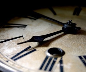 The Social Timing Sweet Spot: Timing your posts for optimal results | Social Media, Technology & Design | Scoop.it
