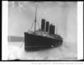 7 mai 1915 : le torpillage du Lusitania - France Info | Autour du Centenaire 14-18 | Scoop.it