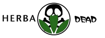 Herbalife&reg;, una patada en el h&iacute;gado | Rafael Barzanallana | Scoop.it