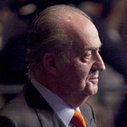 Juan Carlos I Seeks Redemption, for Spain and Monarchy via New York Times | News in english | Scoop.it